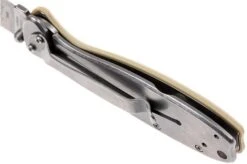 ESEE Knives Zancudo AUS8 Desert Tan-Stonewashed, BRKR1DT Pocket Knife 12 ESEE Knives Zancudo AUS8 Desert Tan-Stonewashed, BRKR1DT Pocket Knife -ESEE Knives Shop EE ZANCUDO DT SW 05 esee knives zancudo ee zancudo dt sw 05