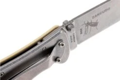 ESEE Knives Zancudo AUS8 Desert Tan-Stonewashed, BRKR1DT Pocket Knife 13 ESEE Knives Zancudo AUS8 Desert Tan-Stonewashed, BRKR1DT Pocket Knife -ESEE Knives Shop EE ZANCUDO DT SW 06 esee knives zancudo ee zancudo dt sw 06