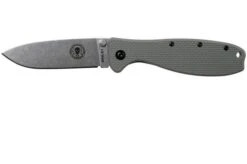 ESEE Knives Zancudo Foliage Green ZANCUDO-FG Pocket Knife