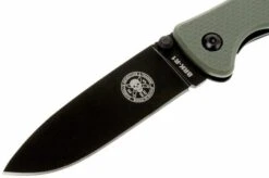 ESEE Knives, Zancudo, ZANCUDO-OD-B -ESEE Knives Shop EE ZANCUDO OD B 03 esee knives zancudo olive drab black ee zancudo od b d3