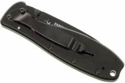 ESEE Knives, Zancudo, ZANCUDO-OD-B -ESEE Knives Shop EE ZANCUDO OD B 04 esee knives zancudo olive drab black ee zancudo od b d4