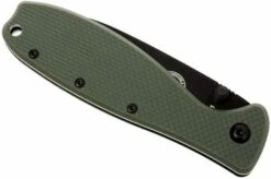 ESEE Knives, Zancudo, ZANCUDO-OD-B -ESEE Knives Shop EE ZANCUDO OD B 05 esee knives zancudo olive drab black ee zancudo od b d5