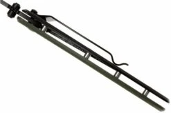 ESEE Knives, Zancudo, ZANCUDO-OD-B -ESEE Knives Shop EE ZANCUDO OD B 06 esee knives zancudo olive drab black ee zancudo od b d6