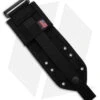 ESEE-3/4 MOLLE Back For Models 3 & 4 ESEE-42MB
