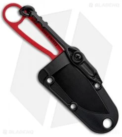 ESEE Knives Shop -ESEE Knives Shop ESEE Retention Kit for Izula and Imlay Black BHQ 96385 jr knife