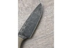 ESEE Model 4HM Bushcraft Knife Modified Handle, Leather Sheath 5 ESEE Model 4HM Bushcraft Knife Modified Handle, Leather Sheath -ESEE Knives Shop XX 34849 04 EE ESEE 4HM