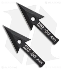 ESEE Knives Shop -ESEE Knives Shop esee esaw arrows large