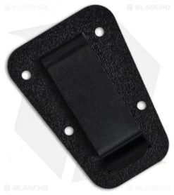 ESEE Knives Izula Knife Olive Drab Survival Neck Knife W/ Kit Extras OD Green 7 ESEE Knives Izula Knife Olive Drab Survival Neck Knife W/ Kit Extras OD Green -ESEE Knives Shop esee izula kit clip