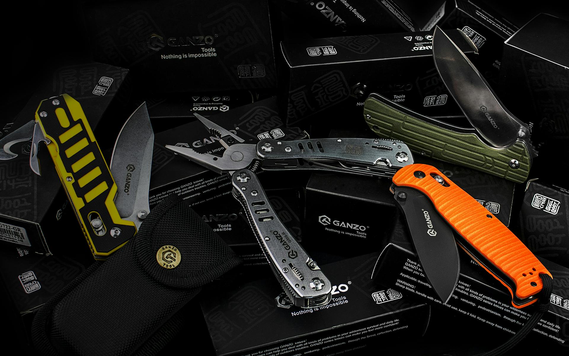 ESEE Knives Shop -ESEE Knives Shop pexels osmachko 237997